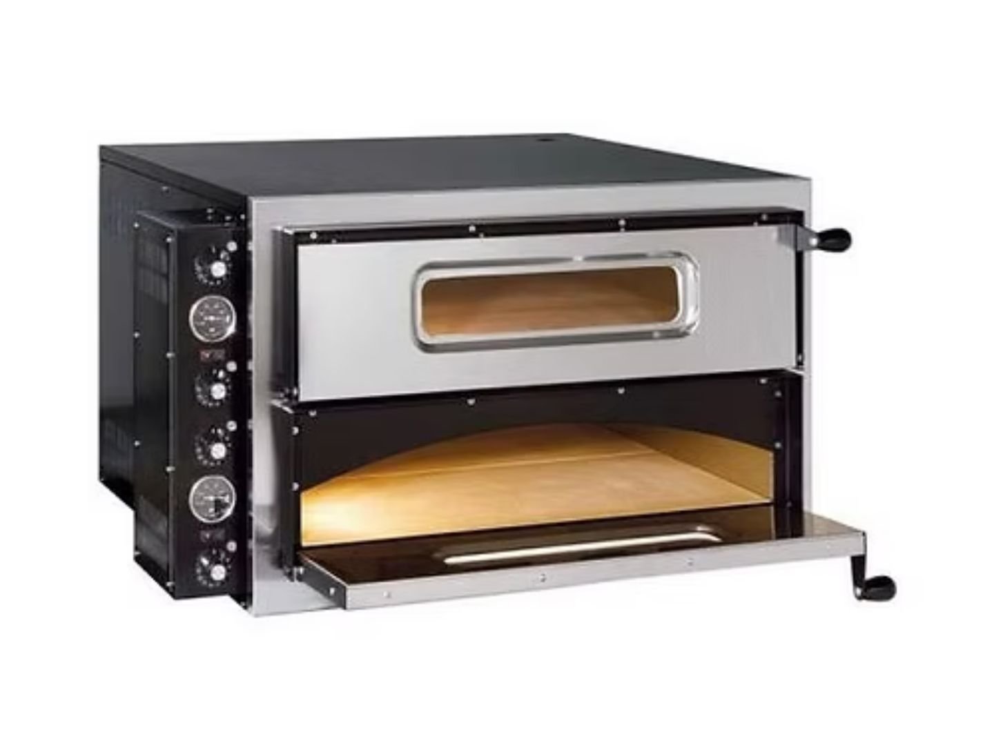 Tandoori Clay Oven