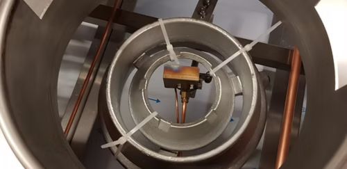 Untitled design (3) Wok cooker - Chinese wok cooking range - 2 vortex high power gas cooker