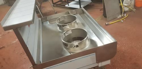 Untitled design (4) Wok cooker - Chinese wok cooking range - 2 vortex high power gas cooker