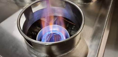 Untitled design (5) Wok cooker - Chinese wok cooking range - 2 vortex high power gas cooker