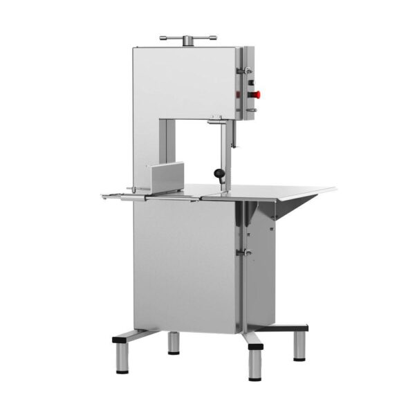 Medoc Meat Bandsaw - STL350 - Fixed Table