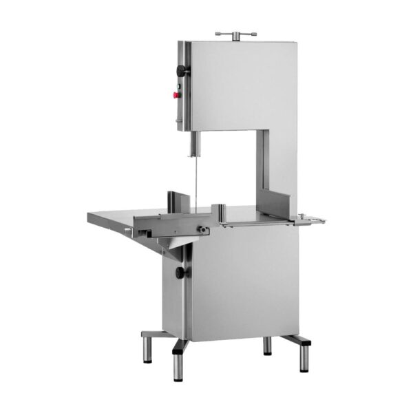 Medoc Meat Bandsaw - STL390