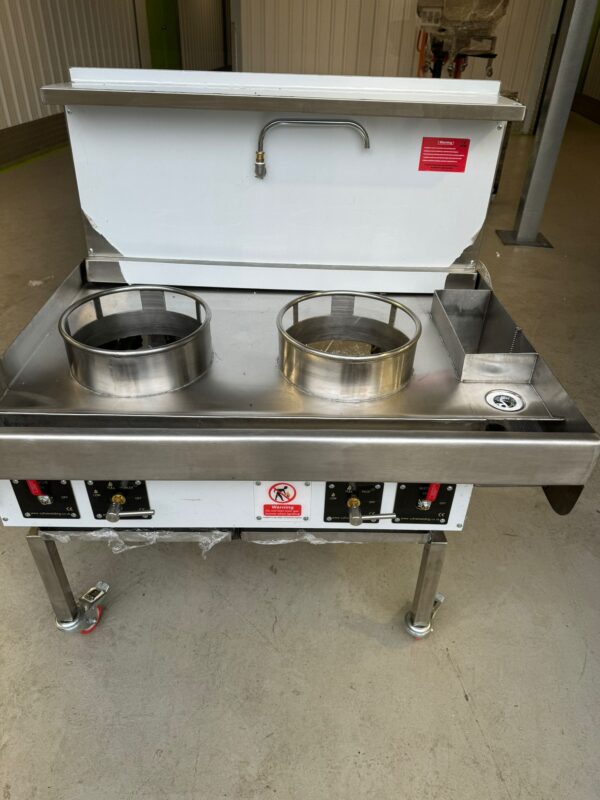 WhatsApp Image 2025-11-24 at 16.53.50_5f8d62c6 Wok cooker - Chinese wok cooking range - 2 vortex high power gas cooker