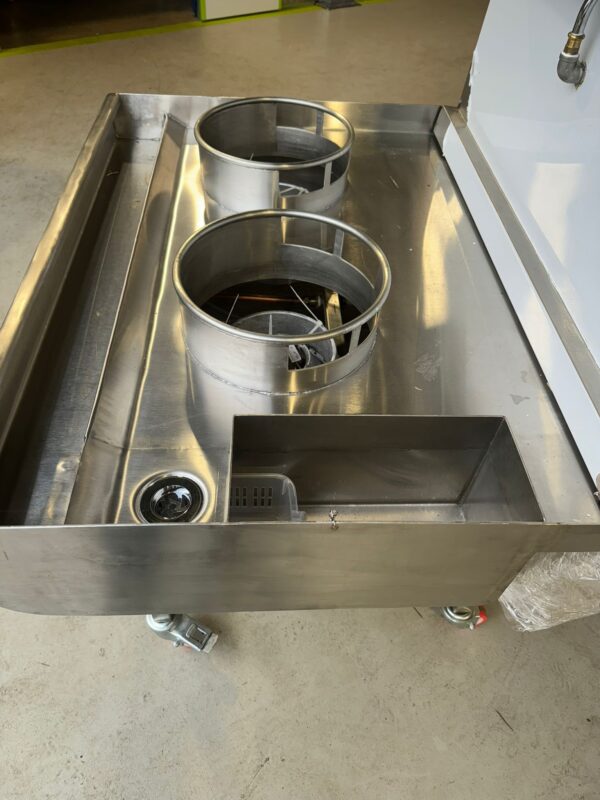 WhatsApp Image 2025-11-24 at 16.53.51_f376937b Wok cooker - Chinese wok cooking range - 2 vortex high power gas cooker