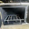 WhatsApp Image 2025-11-26 at 19.52.29_7ec20754 9 burner commercial Indian restaurant gas cooker one oven