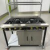 WhatsApp Image 2025-11-26 at 20.02.03_f8a179b2 6 burner commercial kitchen gas cooker - Indian restaurant gas cooking range