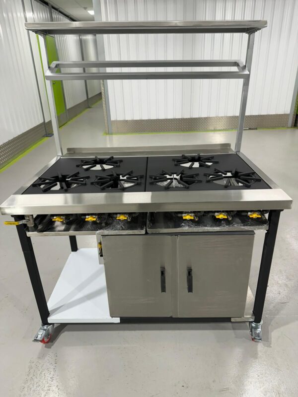 WhatsApp Image 2025-11-26 at 20.02.03_f8a179b2 6 burner commercial kitchen gas cooker - Indian restaurant gas cooking range