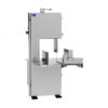Medoc Bandsaw - ST270 table top meat bandsaw Machine