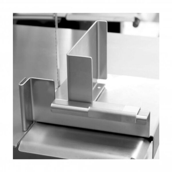 Medoc Meat Bandsaw ST320P Floor Standing