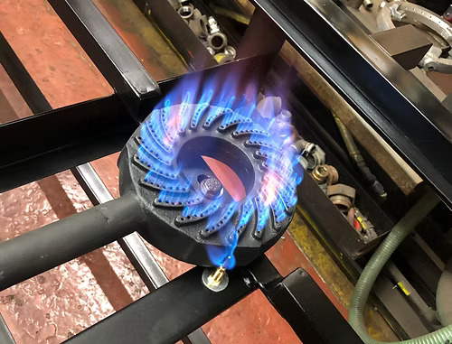 prod_1760881618513_2_6933 6 burner commercial kitchen gas cooker - Indian restaurant gas cooking range