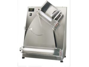 Pizza Dough Roller - Italian made 16