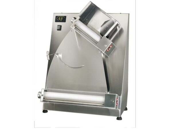 Pizza Dough Roller - Italian made 16