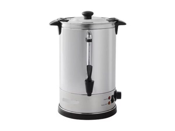 Water Boiler - Double Layer 20 Litres