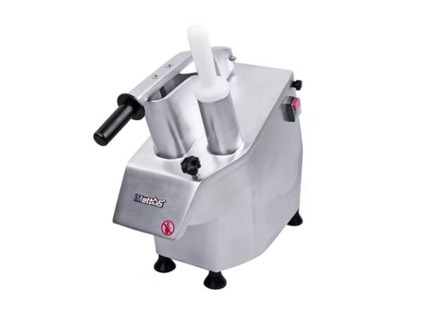 prod_1761161452226_1_5800 Veg Prep - Vegetable Cutting Machine With 5 Discs