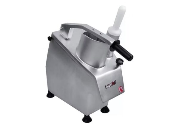 prod_1761161452475_2_4454 Veg Prep - Vegetable Cutting Machine With 5 Discs