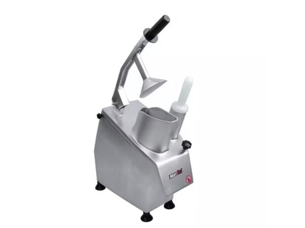 prod_1761161452691_3_522 Veg Prep - Vegetable Cutting Machine With 5 Discs