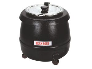 Soup Kettle - 10 Litres