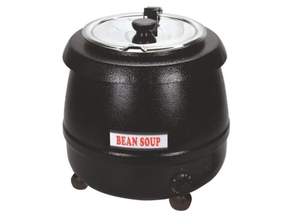 Soup Kettle - 10 Litres