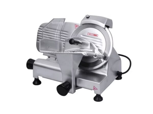 Meat Slicer 250mm