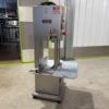 OMEGA MEAT BANDSAW - C/E182