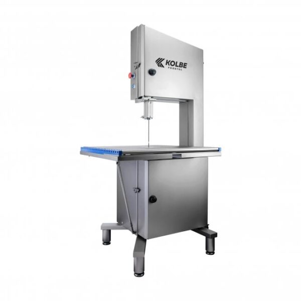 meat-bandsaw-k430rt-p1023-5334_medium Kolbe Meat Bandsaw - K430RT