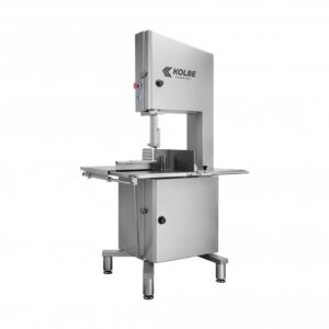Kolbe Meat Bandsaw - K430S