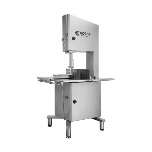 meat-bandsaw-k430s-p602-4705_medium Kolbe Meat Bandsaw - K430S