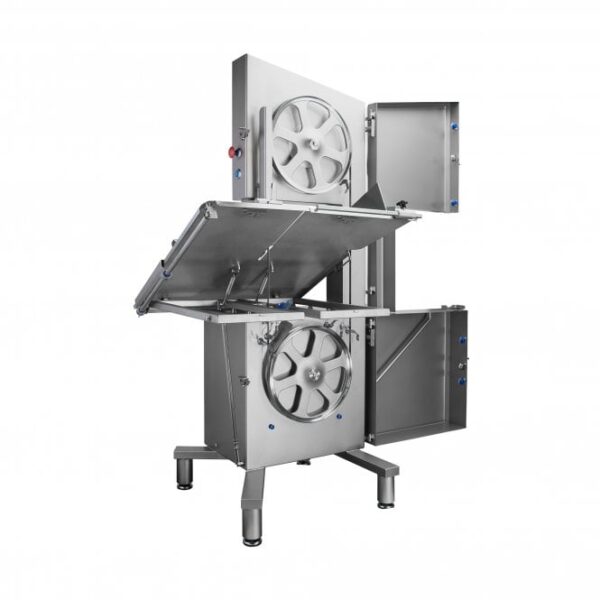 meat-bandsaw-k430s-p602-4707_medium Kolbe Meat Bandsaw - K430S