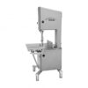 Kolbe Meat Bandsaw - K440RS