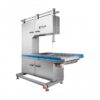 Kolbe Meat Bandsaw - K800