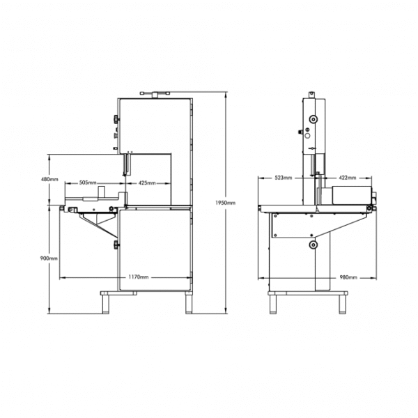 meat-bandsaw-stl480-p600-3706_medium Medoc Meat Bandsaw - STL480