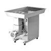 Medoc Commercial Butchers Meat Mincer TM32