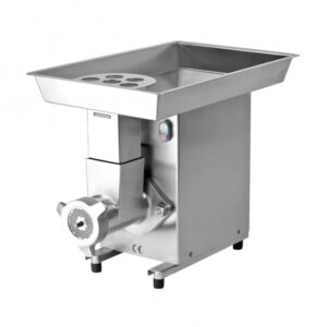 Medoc Commercial Butchers Meat Mincer TM32