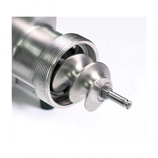 Medoc Commercial Butchers Meat Mincer TM32