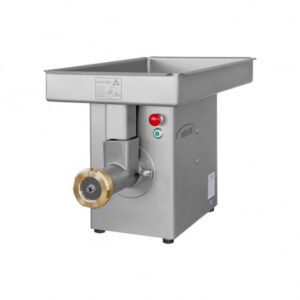 Kolbe Commercial Butchers Meat Mincer TW100