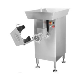 MEDOC Meat Mincer - TMP52