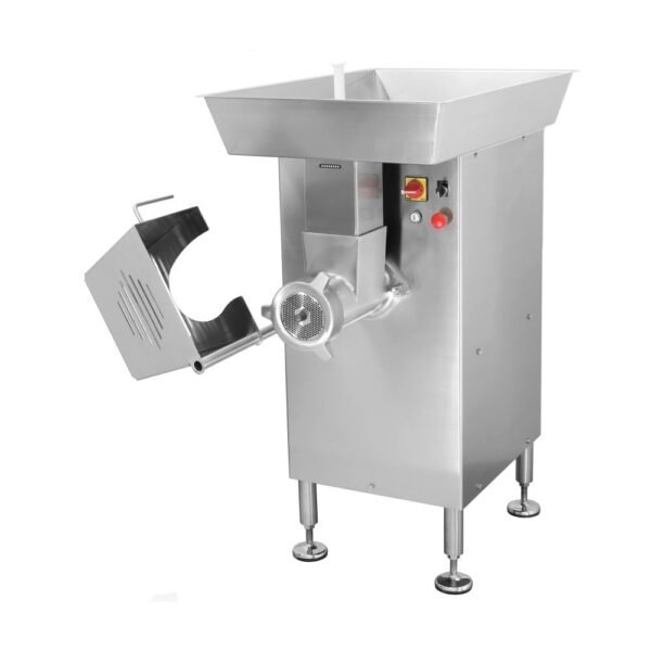 img_3318 MEDOC Meat Mincer - TMP52
