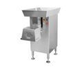 img_3586 MEDOC Meat Mincer - TMP52