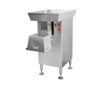 MEDOC Meat Mincer - TMP52