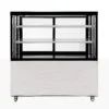 7B7A9092-100x100 Cake & Deli Display Fridge – 120cm