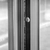 BBD-2238S-5-100x100 Double Sliding Door Bar Cooler –