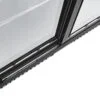 BBD-2238S-6-100x100 Double Sliding Door Bar Cooler –
