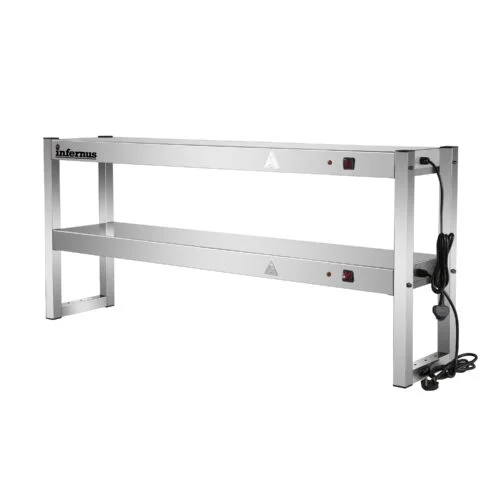 INF-HG152-7-500x500 Heated Gantry Two Layer- 180cm