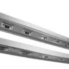 INF-HG183-6-100x100 Heated Gantry Two Layer- 180cm