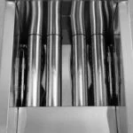 MG_0078-150x150 Infernus Countertop Single Tank Gas Fryer LPG
