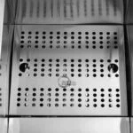 MG_0081-150x150 Infernus Countertop Single Tank Gas Fryer LPG