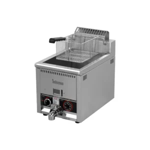 MG_0088-scaled Infernus Countertop Single Tank Gas Fryer LPG