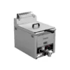 MG_0098-scaled Infernus Countertop Single Tank Gas Fryer LPG