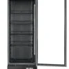 SC-388V-2-100x100 Single Door Display Fridge 348L