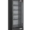 SC-388V-3-100x100 Single Door Display Fridge 348L